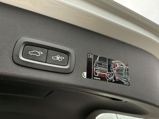 Voertuigafbeelding 38