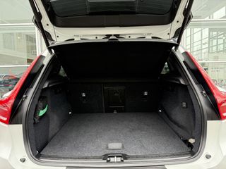 Voertuigafbeelding 39