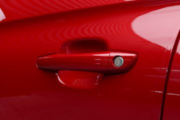 Voertuigafbeelding 11