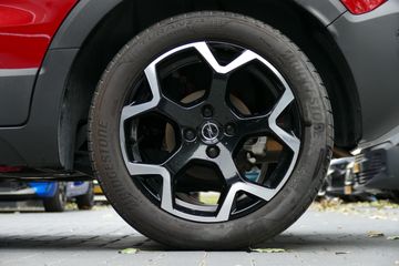 Voertuigafbeelding 12