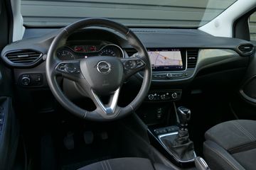 Voertuigafbeelding 16