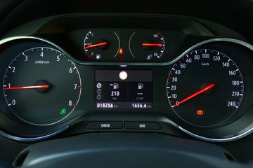 Voertuigafbeelding 19