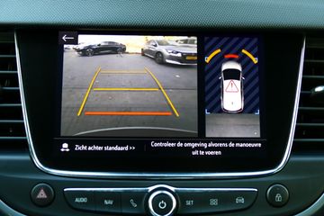 Voertuigafbeelding 21