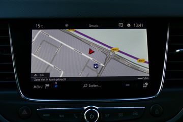 Voertuigafbeelding 22