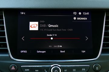 Voertuigafbeelding 23