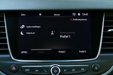 Voertuigafbeelding 25