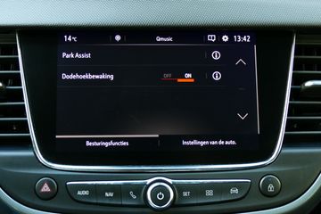 Voertuigafbeelding 27