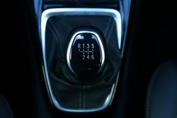 Voertuigafbeelding 29