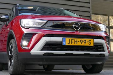 Voertuigafbeelding 8