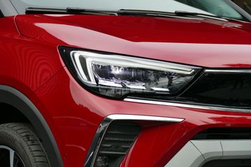 Voertuigafbeelding 9