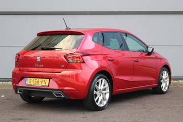 Voertuigafbeelding 1