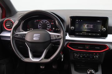 Voertuigafbeelding 12