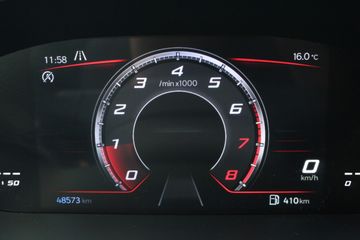 Voertuigafbeelding 14