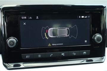 Voertuigafbeelding 19