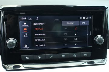 Voertuigafbeelding 20