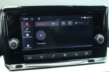 Voertuigafbeelding 22