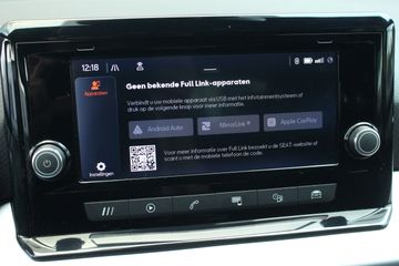 Voertuigafbeelding 23