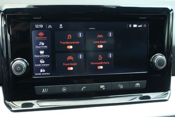 Voertuigafbeelding 25