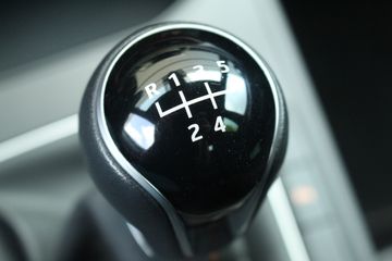 Voertuigafbeelding 27