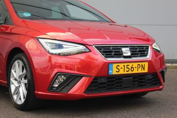 Voertuigafbeelding 32