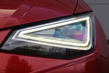 Voertuigafbeelding 33