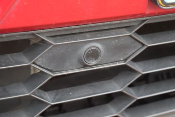 Voertuigafbeelding 34