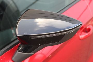 Voertuigafbeelding 35