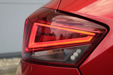 Voertuigafbeelding 36