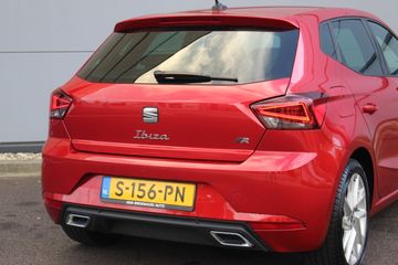 Voertuigafbeelding 37