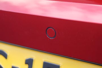 Voertuigafbeelding 38