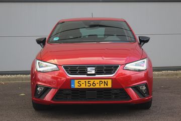 Voertuigafbeelding 5