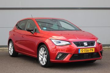 Voertuigafbeelding 6