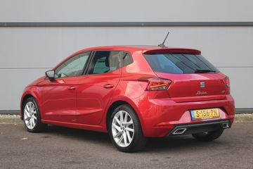 Voertuigafbeelding 7