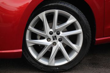 Voertuigafbeelding 9