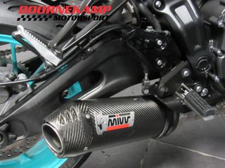 Voertuigafbeelding 7