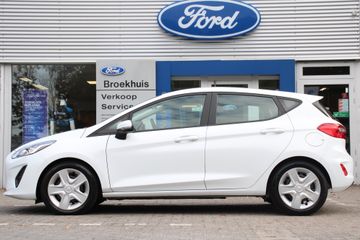 Voertuigafbeelding 1