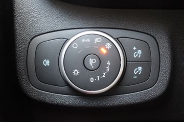 Voertuigafbeelding 13