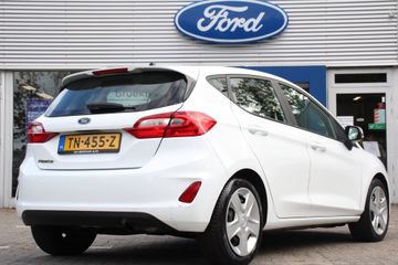 Voertuigafbeelding 2