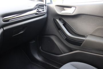 Voertuigafbeelding 21