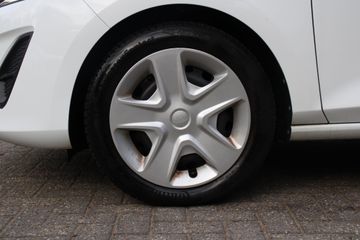 Voertuigafbeelding 22