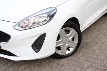 Voertuigafbeelding 23