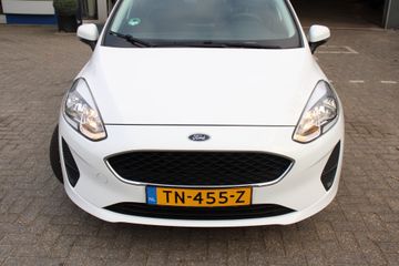 Voertuigafbeelding 25