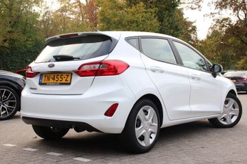 Voertuigafbeelding 26