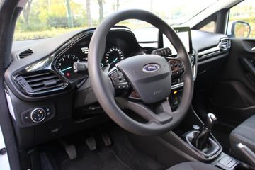 Voertuigafbeelding 3