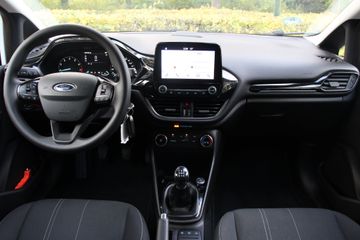 Voertuigafbeelding 4