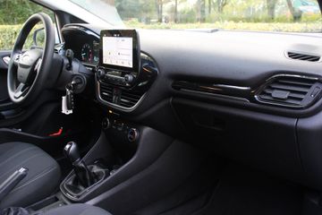 Voertuigafbeelding 5