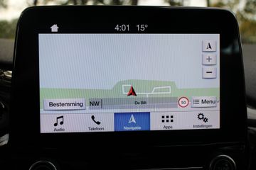 Voertuigafbeelding 7