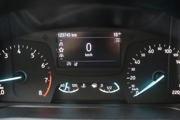 Voertuigafbeelding 8