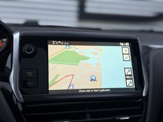 Voertuigafbeelding 11