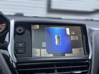 Voertuigafbeelding 13